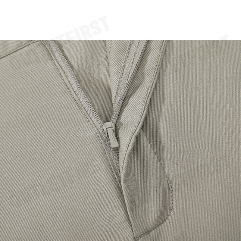 G2000 รุ่น SOFT COTTON RICH STRETCH CASUAL PANTS IN SLIM TAPERED FIT CODE: 41161007 18 กางเกงขายาว กางเกงผู้ชาย