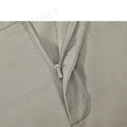 G2000 รุ่น SOFT COTTON RICH STRETCH CASUAL PANTS IN SLIM TAPERED FIT CODE: 41161007 18 กางเกงขายาว กางเกงผู้ชาย