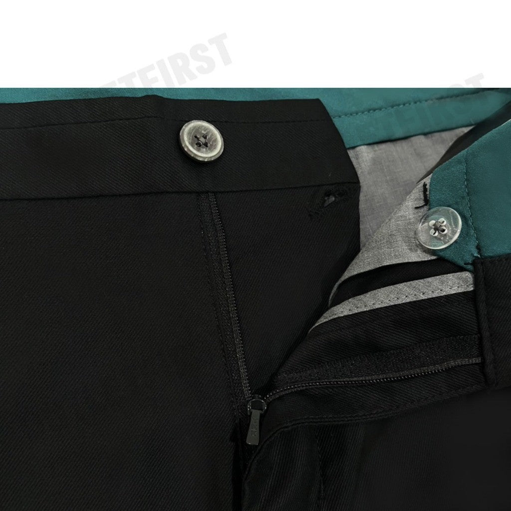 G2000 รุ่น MEN CLOTHING SOFT COTTON RICH STRETCH SHORT PANTS SMART FIT CODE: 43161100 99 กางเกงขาสั้น กางเกงผู้ชาย