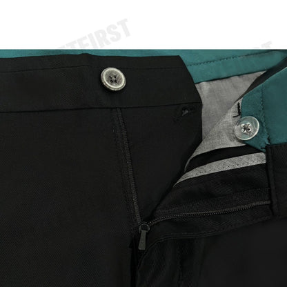 G2000 รุ่น MEN CLOTHING SOFT COTTON RICH STRETCH SHORT PANTS SMART FIT CODE: 43161100 99 กางเกงขาสั้น กางเกงผู้ชาย