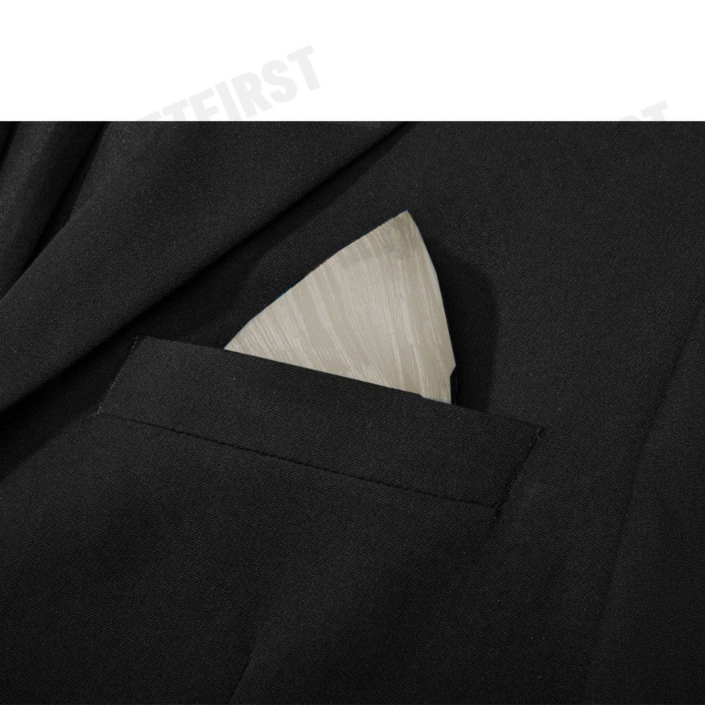 G2000 รุ่น SUPER SOFT MULTI-WAY STRETCH SUITING SMART FIT CODE: 41113112 99 เสื้อสูท  เสื้อผู้ชาย เสื้อแขนยาว