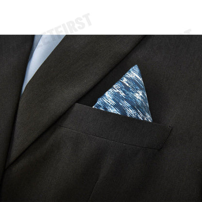 G2000 รุ่น MEN CLOTHING LIGHTWEIGHT COOL TOUCH SUIT BLAZER SMART FIT CODE: 41112122 99  เสื้อสูท เสื้อทำงาน สูท