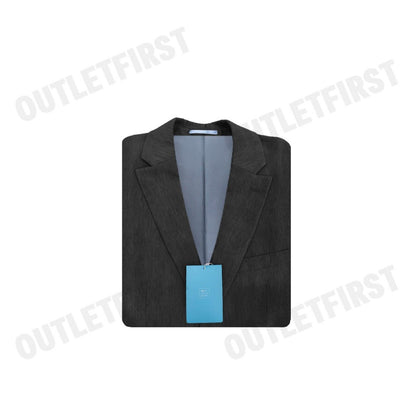 G2000 รุ่น MEN CLOTHING LIGHTWEIGHT COOL TOUCH SUIT BLAZER SMART FIT CODE: 41112122 99  เสื้อสูท เสื้อทำงาน สูท