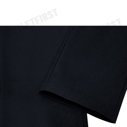 G2000 รุ่น MEN CLOTHING COTTON NYLON STRETCH CASUAL PANTS EXTRA SLIM FIT CODE: 41161095 79 กางเกงขายาว ทำงาน  ผู้ชาย
