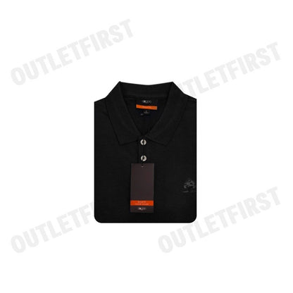 G2000 รุ่น MEN'S SMART FIT POLO SHIRT CODE: 41141882 99 เสื้อโปโล เสื้อแขนสั้น เสื้อผู้ชาย