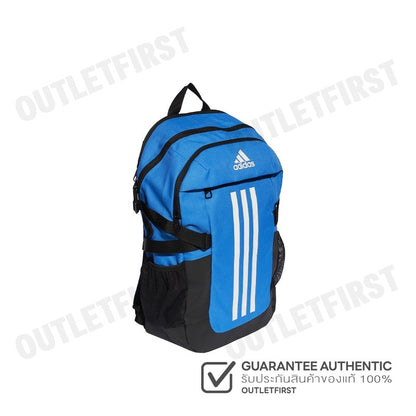 ADIDAS รุ่น POWER BACKPACK CODE: IL5815 กระเป๋าเป้ สะพายหลัง กระเป๋าคอม