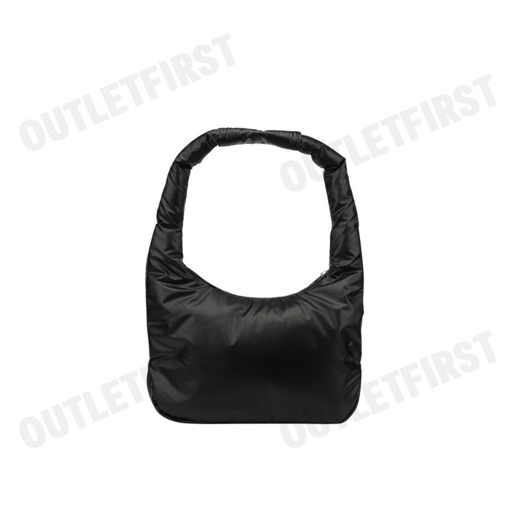 LEE รุ่น LEE PINK COLLECTION WOMEN'S BAG CODE: LE F324WBAGN16 กระเป๋าสะพายไหล่ กระเป๋าสะพายข้าง กระเป๋าผู้หญิง