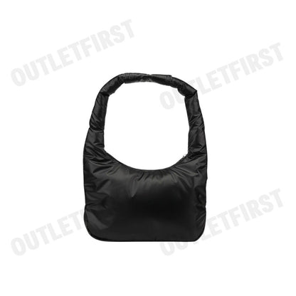 LEE รุ่น LEE PINK COLLECTION WOMEN'S BAG CODE: LE F324WBAGN16 กระเป๋าสะพายไหล่ กระเป๋าสะพายข้าง กระเป๋าผู้หญิง