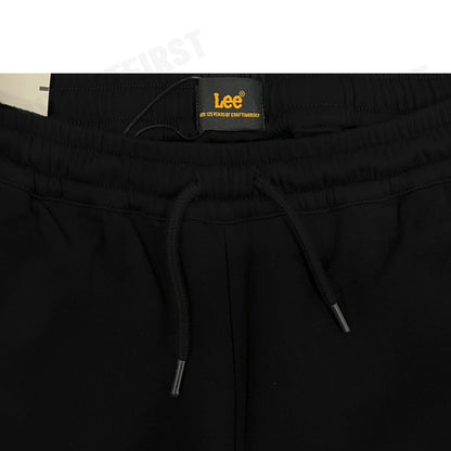 LEE รุ่น WOMEN'S PANTS CODE: LE S524WPANN23 กางเกงขายาว กางเกงลำลอง กางเกงผู้หญิง