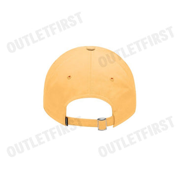 CONVERSE รุ่น GORRA CONVERSE STAR CHEVRON CODE: 10022131 A30 หมวกแก๊ป หมวกเบสบอล ผู้หญิงผู้ชาย
