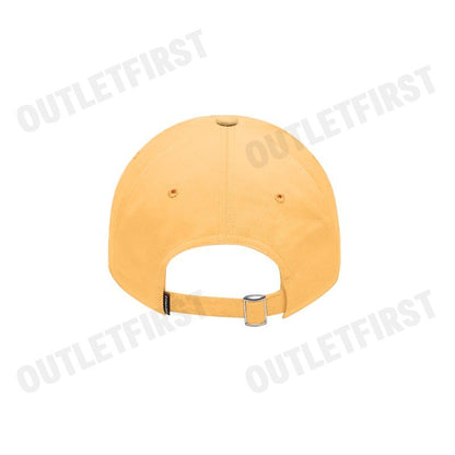 CONVERSE รุ่น GORRA CONVERSE STAR CHEVRON CODE: 10022131 A30 หมวกแก๊ป หมวกเบสบอล ผู้หญิงผู้ชาย