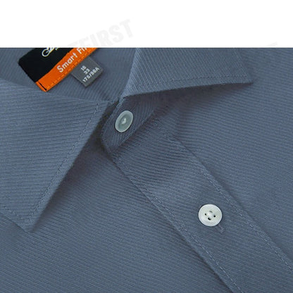 G2000 รุ่น EASY CARE STRETCH SHIRT IN SMART FIT CODE: 41121122 95 เสื้อเชิ้ต เสื้อแขนยาว เสื้อผู้ชาย
