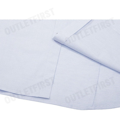 G2000 รุ่น MEN'S SMART FIT LONG SLEEVE SHIRT CODE: 41121082 62 เสื้อเชิ้ต เสื้อแขนยาว เสื้อผู้ชาย