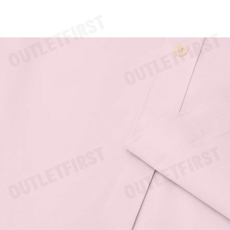 G2000 รุ่น MEN CLOTHING EASY CARE STRETCH SHIRT SMART FIT CODE: 21121012 22 เสื้อแขนยาว เสื้อผู้ชาย เสื้อเชิ้ต