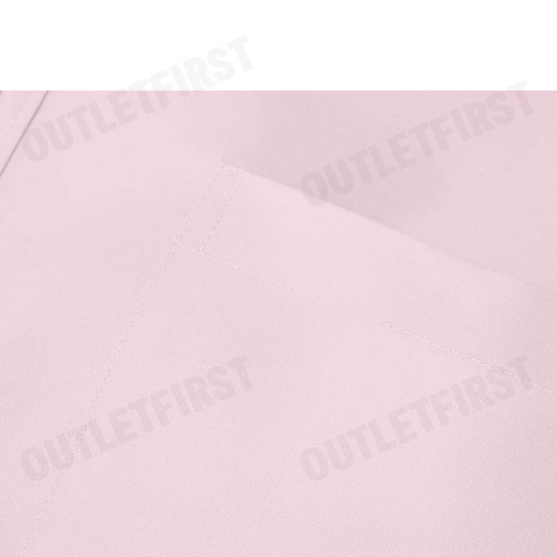 G2000 รุ่น MEN CLOTHING EASY CARE STRETCH SHIRT SMART FIT CODE: 21121012 22 เสื้อแขนยาว เสื้อผู้ชาย เสื้อเชิ้ต