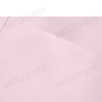 G2000 รุ่น MEN CLOTHING EASY CARE STRETCH SHIRT SMART FIT CODE: 21121012 22 เสื้อแขนยาว เสื้อผู้ชาย เสื้อเชิ้ต