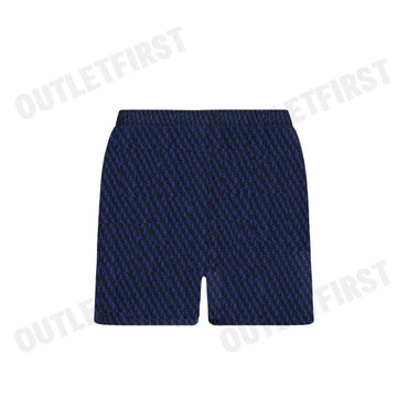 POLO RALPH LAUREN รุ่น CLASSIC COTTON WOVEN BOXER CODE: 714862630012 กางเกงขาสั้น กางเกงชั้นใน กางเกงบ็อกเซอร์ผู้ชาย