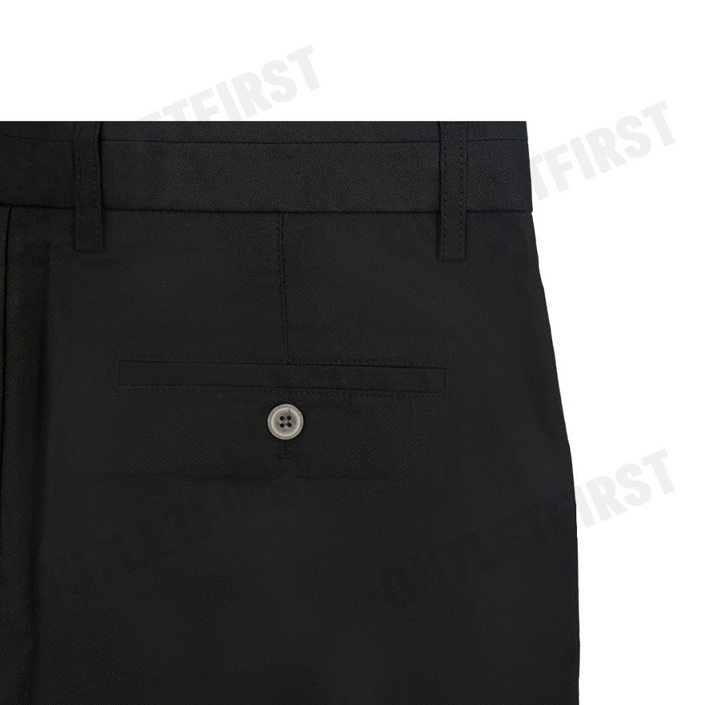 G2000 รุ่น MEN CLOTHING SOFT COTTON RICH STRETCH SHORT PANTS SMART FIT CODE: 43161100 99 กางเกงขาสั้น กางเกงผู้ชาย