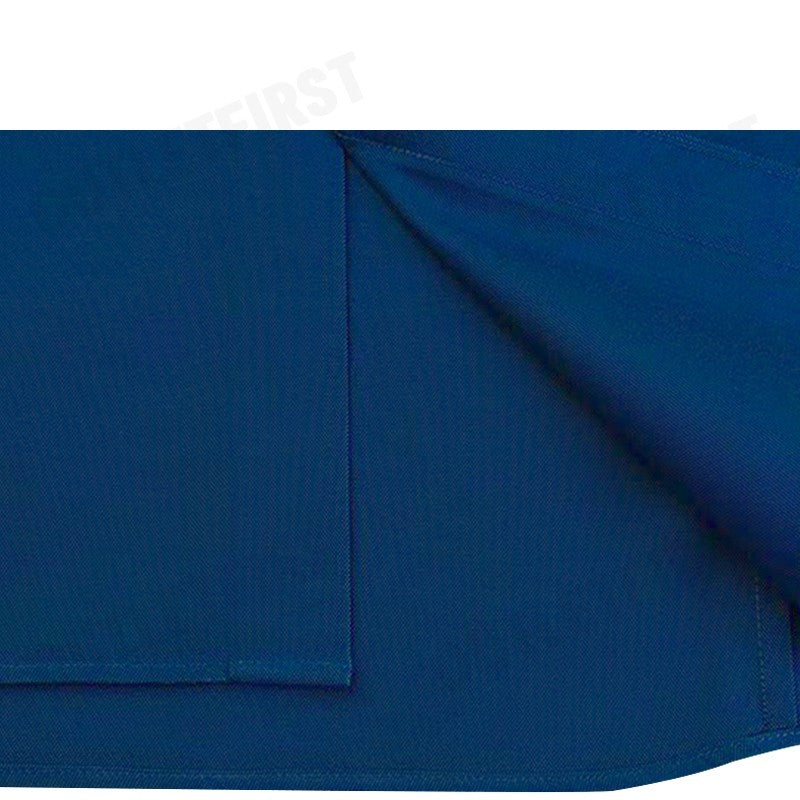 G2000 รุ่น NON-IRON COTTON STRETCH SMART FIT OXFORD SHIRT CODE: 21121212 76 เสื้อเชิ้ตแขนยาว เสื้อเชิ้ตผู้ชาย เสื้อเชิ้ต