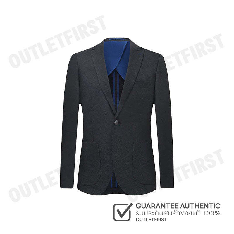 G2000 รุ่น MEN'S SLIM FIT SUIT BLAZER CODE: 31112023 97 เสื้อสูท เสื้อสูทผู้ชาย เสื้อทำงาน