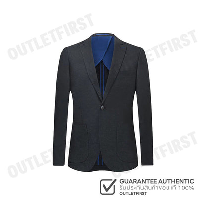 G2000 รุ่น MEN'S SLIM FIT SUIT BLAZER CODE: 31112023 97 เสื้อสูท เสื้อสูทผู้ชาย เสื้อทำงาน
