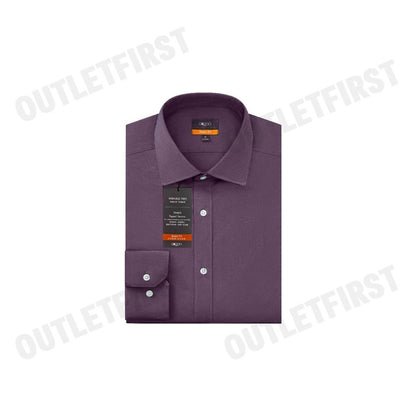 G2000 รุ่น EASY CARE STRETCH SHIRT IN SMART FIT CODE: 41121122 28 เสื้อเชิ้ต เสื้อแขนยาว เสื้อทำงาน