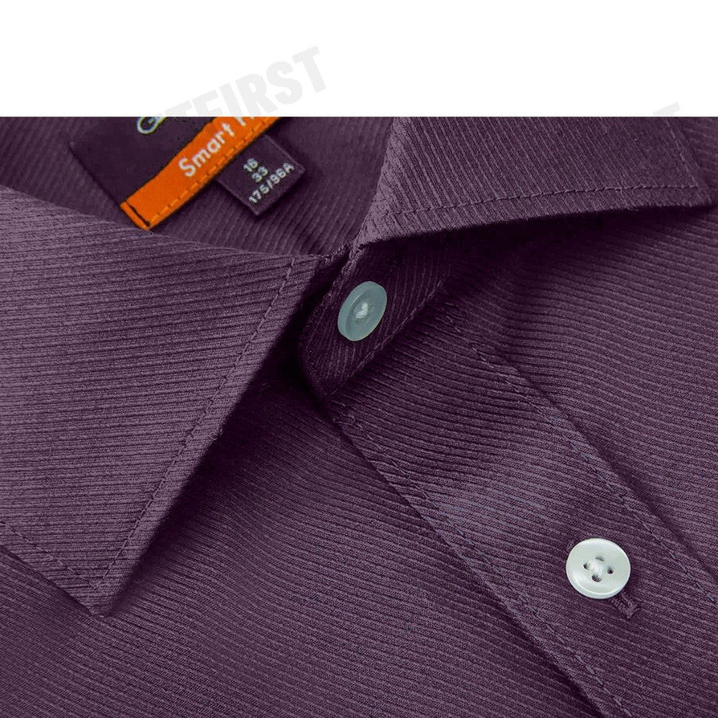 G2000 รุ่น EASY CARE STRETCH SHIRT IN SMART FIT CODE: 41121122 28 เสื้อเชิ้ต เสื้อแขนยาว เสื้อทำงาน