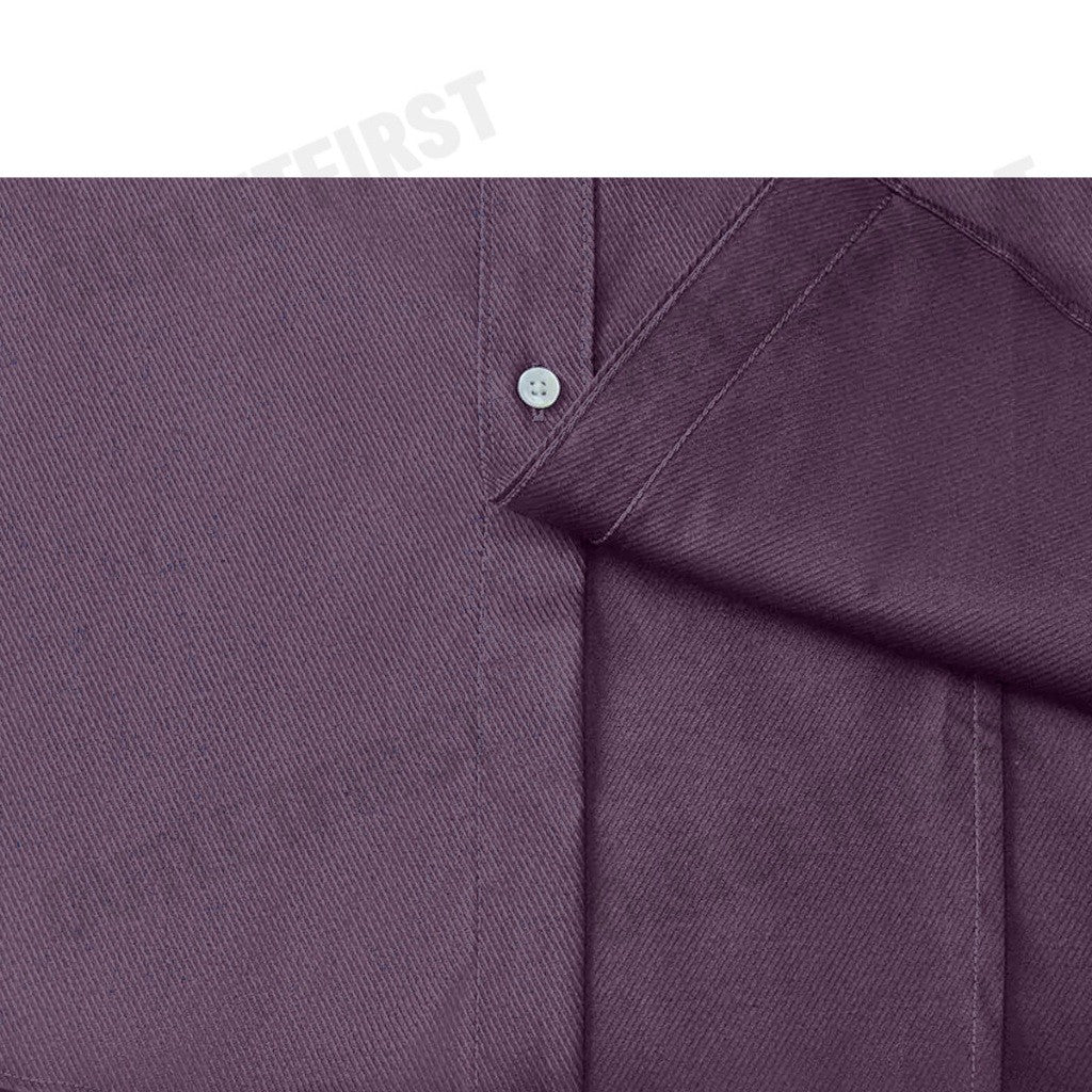 G2000 รุ่น EASY CARE STRETCH SHIRT IN SMART FIT CODE: 41121122 28 เสื้อเชิ้ต เสื้อแขนยาว เสื้อทำงาน