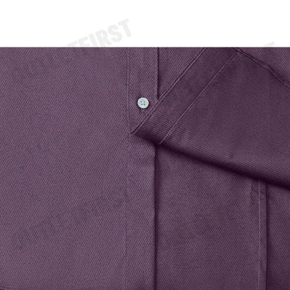 G2000 รุ่น EASY CARE STRETCH SHIRT IN SMART FIT CODE: 41121122 28 เสื้อเชิ้ต เสื้อแขนยาว เสื้อทำงาน