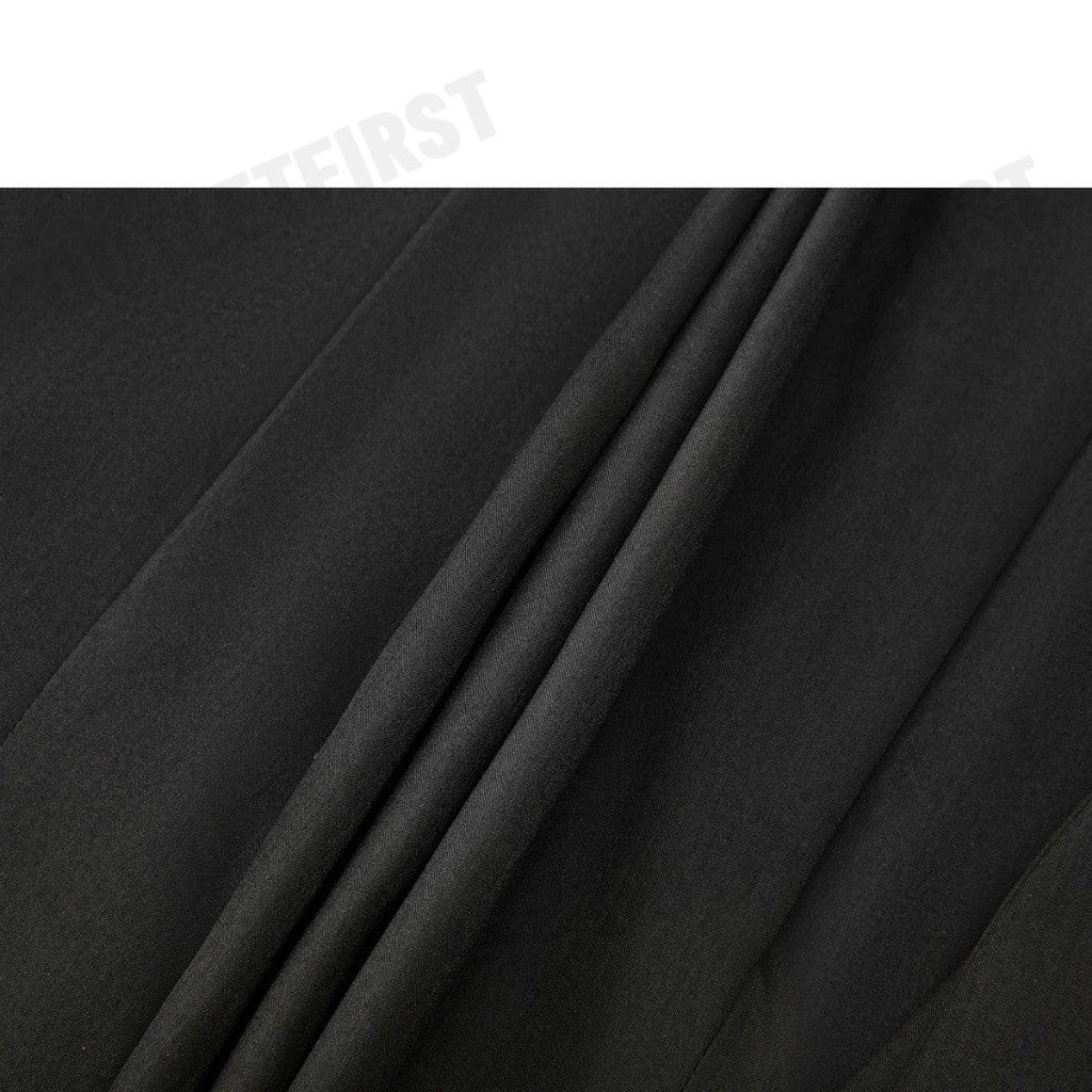 G2000 รุ่น MEN CLOTHING LIGHTWEIGHT COOL TOUCH SUIT BLAZER SMART FIT CODE: 41112122 99  เสื้อสูท เสื้อทำงาน สูท
