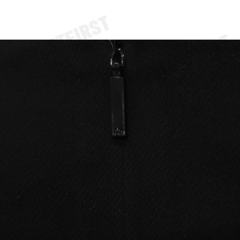 ARMANI EXCHANGE รุ่น SLEEVELESS VISCOSE TANK TOP CODE: 6RYH25 YN1PZ 1200 เสื้อกล้าม เสื้อแขนกุด เสื้อผู้หญิง