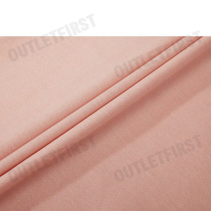 G2000 รุ่น OXFORD STAND COLLAR LOGO CASUAL SHIRT IN SMART FIT SHORT SLEEVE CODE:41130032 33 เสื้อเชิ้ต เสื้อแขนสั้น