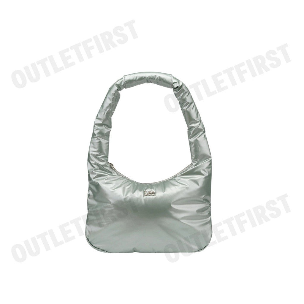 LEE รุ่น LEE PINK COLLECTION WOMEN'S BAG CODE: LE F324WBAGN52 กระเป๋าสะพายไหล่ กระเป๋าสะพายข้าง กระเป๋าผู้หญิง