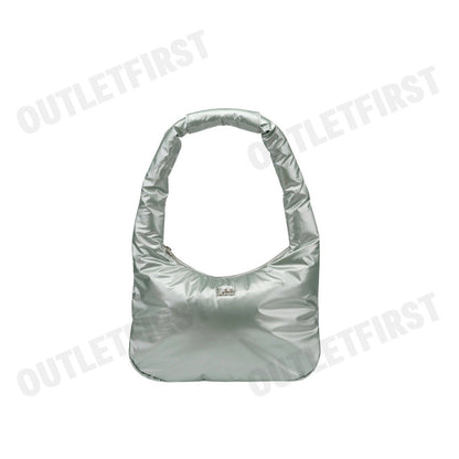 LEE รุ่น LEE PINK COLLECTION WOMEN'S BAG CODE: LE F324WBAGN52 กระเป๋าสะพายไหล่ กระเป๋าสะพายข้าง กระเป๋าผู้หญิง