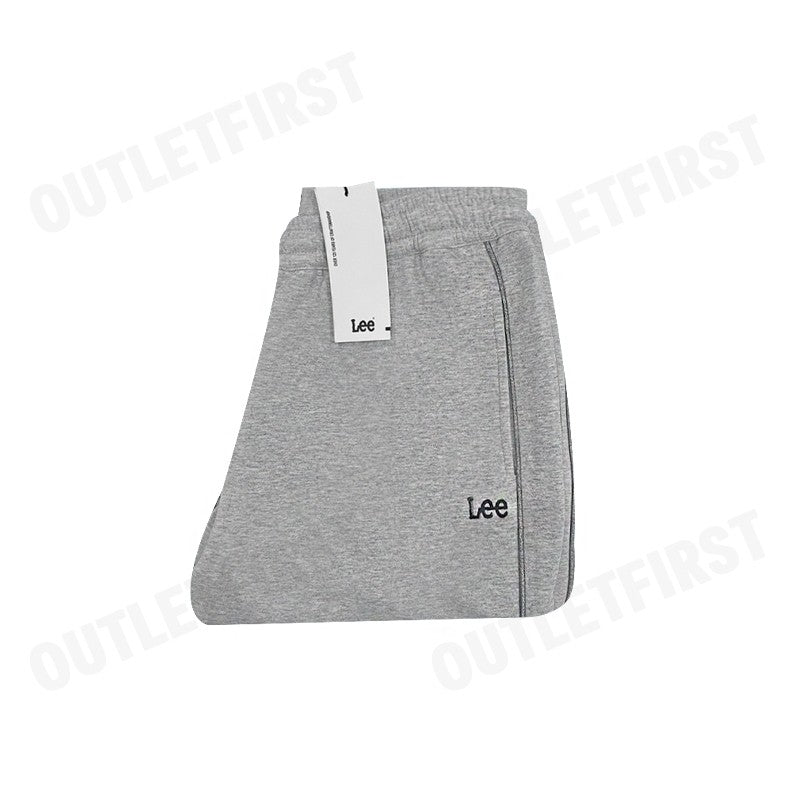 LEE รุ่น WOMEN'S PANTS CODE: LE S524WPANN22 กางเกงขายาว กางเกงลำลอง กางเกงผู้หญิง