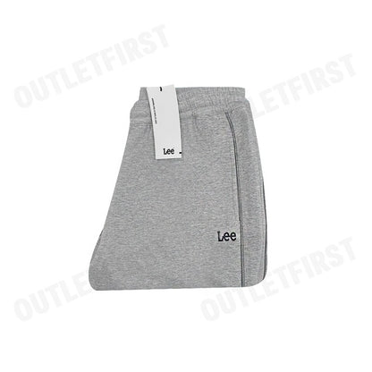 LEE รุ่น WOMEN'S PANTS CODE: LE S524WPANN22 กางเกงขายาว กางเกงลำลอง กางเกงผู้หญิง
