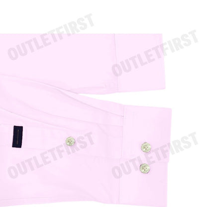 ARROW รุ่น WRINKLE FREE SHIRT CODE: MACS765W2BRPI เสื้อเชิ้ต เสื้อแขนยาว เสื้อทำงาน