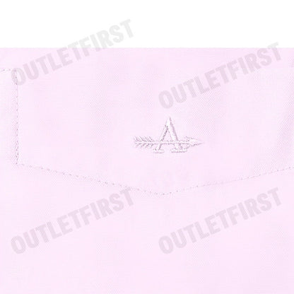 ARROW รุ่น WRINKLE FREE SHIRT CODE: MACS765W2BRPI เสื้อเชิ้ต เสื้อแขนยาว เสื้อทำงาน