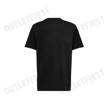 ADIDAS รุ่น ADIDAS REKIVE TEE CODE: HZ0747 เสื้อยืดคอกลม เสื้อยืดแขนสั้น เสื้อยืดผู้ชาย