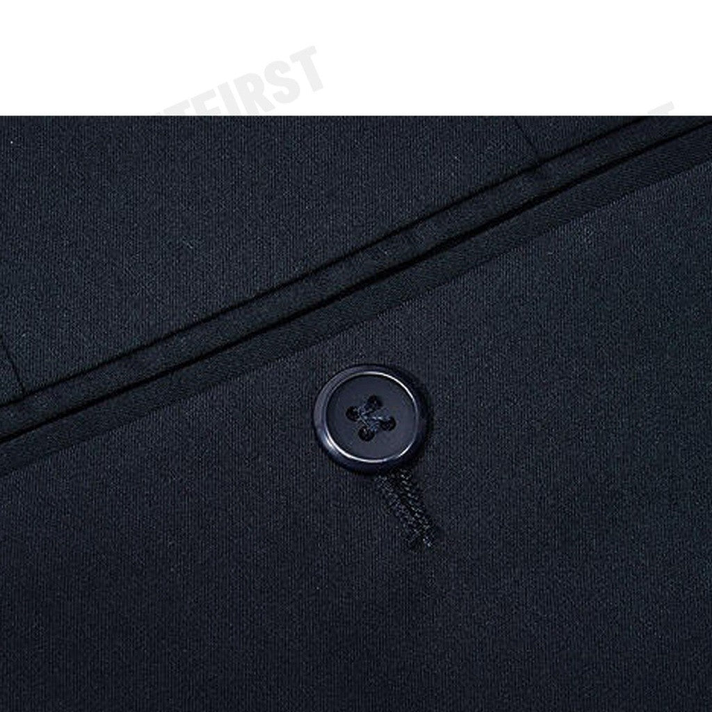 G2000 รุ่น MEN CLOTHING SWEAT WICKING MULTI-WAY STRETCH CASUAL PANTS REGULAR FIT CODE: 41153641 79 กางเกงสแล็ค ทำงาน