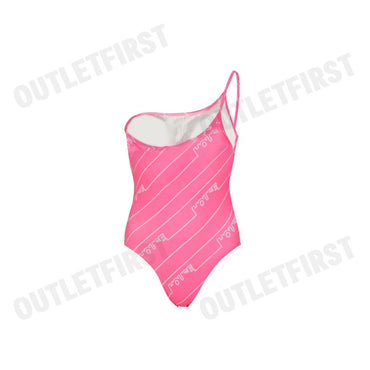 SPEEDO รุ่น ALLOVER HOUSE OF HOLLAND CODE: S219 ชุดว่ายน้ำ ชุดว่ายน้ำผู้หญิง ชุดว่ายน้ำสปีโด้