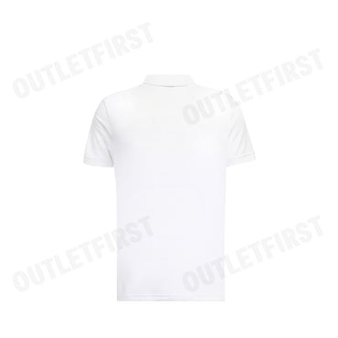 ADIDAS รุ่น DRIVE GOLF POLO SHIRT CODE: H56780 เสื้อโปโล เสื้อโปโลผู้ชาย เสื้อโปโลแขนสั้น