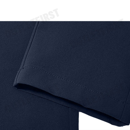 G2000 รุ่น MEN CLOTHING SWEAT WICKING MULTI-WAY STRETCH CASUAL PANTS EXTRA SLIM FIT CODE: 41167045 78 กางเกงสแล็ค ขายาว