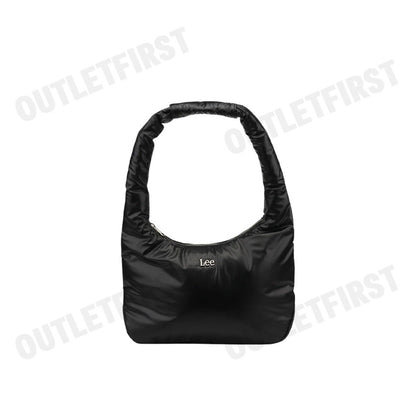 LEE รุ่น LEE PINK COLLECTION WOMEN'S BAG CODE: LE F324WBAGN16 กระเป๋าสะพายไหล่ กระเป๋าสะพายข้าง กระเป๋าผู้หญิง