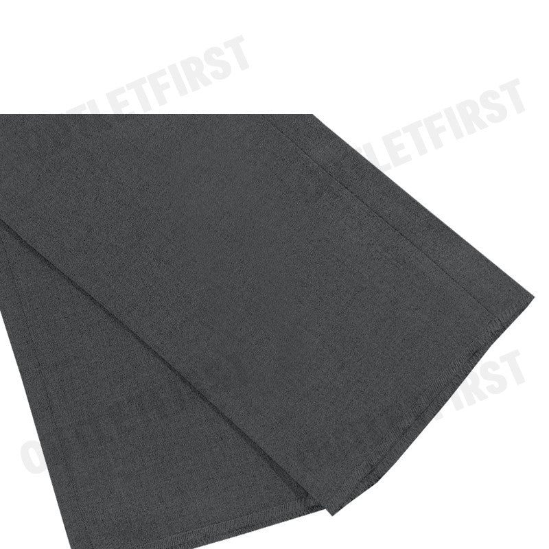 ARROW รุ่น EASY MOVE SLIM FIT (DARK GREY) CODE: MEBS706S2BSDG กางเกงสแล็ค ขายาว ทำงาน