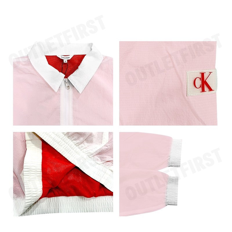 CALVIN KLEIN SWIMWEAR รุ่น MEDIUM DRAWSTRING SWIM SHORTS CODE: KM01011 XM9 เสื้อแจ็คเก็ต เสื้อแขนยาว เสื้อผู้ชาย