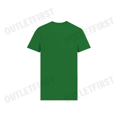 ARMANI EXCHANGE รุ่น SLIM FIT PIMA COTTON T-SHIRT CODE: 8NZT74 ZJA5Z 1885 เสื้อยืดคอกลม เสื้อยืดผู้ชาย เสื้อยืดแขนสั้น