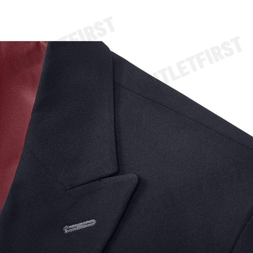 G2000 รุ่น MULTI-WAY STRETCH SUIT IN SMART FIT CODE: 41113142 77 เสื้อสูท เสื้อผู้ชาย เสื้อทำงาน