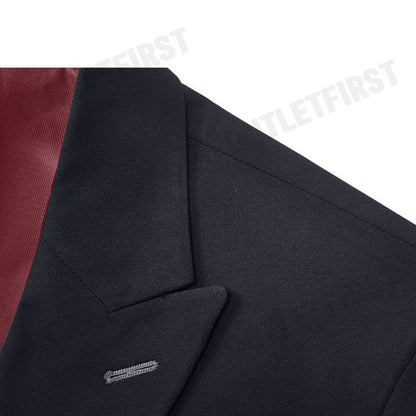 G2000 รุ่น MULTI-WAY STRETCH SUIT IN SMART FIT CODE: 41113142 77 เสื้อสูท เสื้อผู้ชาย เสื้อทำงาน