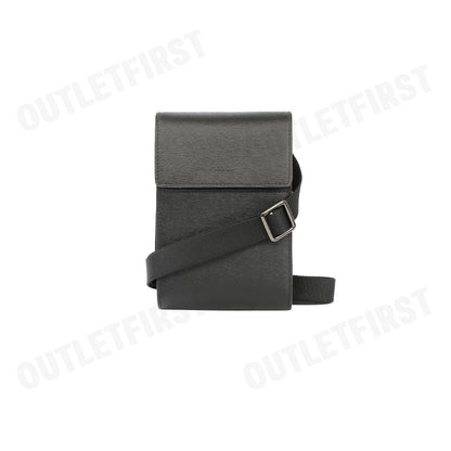 ARROW รุ่น SHOULDER BAG CODE: MYCH104S4BSBL กระเป๋าสะพายข้าง กระเป๋า กระเป๋าสะพายไหล่
